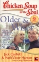 Chicken Soup For The Soul On Older And Wiser