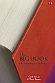 The Big Book of Business Advice 