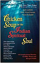 Chicken Soup for the Indian Spiritual Soul 
