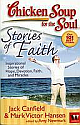 Chicken Soup For The Soul:stories Of Faith 
