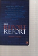 The Report Report