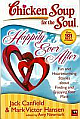 Chicken Soup For The Soul : Happily Ever After