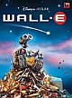 DISNEYS PIXAR:WALL E