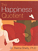 The Happiness Quotient 