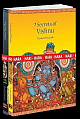 Hari - Hara Combo Pack (7 Secrets Of Vishnu & 7 Secrets Of Shiva) 