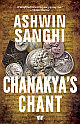 Chanakya`s Chant