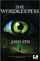 The Wordkeepers 