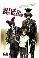 Alice in Deadland 