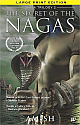 The Secret of Nagas 