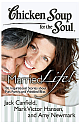 Chicken Soup for the Soul : Married Life!
