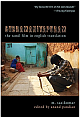 Subramaniyapuram : The Tamil Film in English Translation 