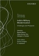 India`s Military Modernization: Challenges and Prospects