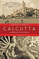 Calcutta: A Cultural and Literary History