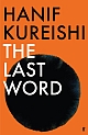 The Last Word 