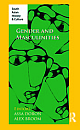 Gender and Masculinities