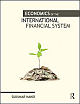 Economics of the International Financial System