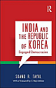 India and the Republic of Korea :Engaged Democracies