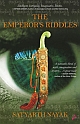 The Emperor`s Riddles 