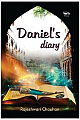 Daniels Diary 