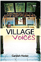 Village Voices 