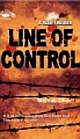 Line Of Control War Thriller 