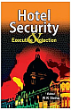 Hotel Security Executice Protection