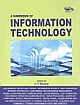 A Handbook of Information Technology
