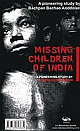 Missing Children Of India 