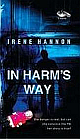 In Harm`s Way