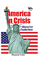America in Crisis 
