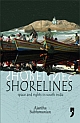 Shorelines - Space and Rights in South India