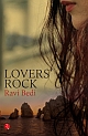LOVERS` ROCK