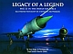 Legacy of A Legend: MiG-21 in the Indian Air Force