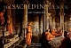 The Sacred India Book