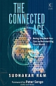 The Connected Age