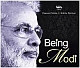 Being Modi