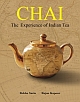 Chai: The Experience of Indian Tea