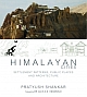 Himalayan Cities: Settlement Patterns, Public Places and Architecture