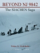 BEYOND NJ 9842: The Siachen Saga