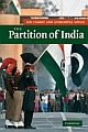 The Partition of India 