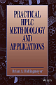 PRACTICAL HPLC METHODOLOGY AND APPLICATIONS