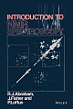 INTRODUCTION TO NMR SPECTROSCOPY