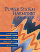 POWER SYSTEM HARMONIC ANALYSIS