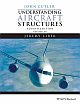 UNDERSTANDING AIRCRAFT STRUCTURES, 4TH ED