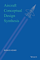 AIRCRAFT CONCEPTUAL DESIGN SYNTHESIS