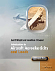 INTRODUCTION TO AIRCRAFT AEROELASTICITY AND LOADS