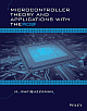 MICROCONTROLLER THEORY AND APPLICATIONS WITH THE PIC18F