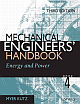 MECHANICAL ENGINEERS`HANDBOOK, VOL 4, 3RD ED