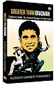Greater than Bradman: Celebrating Sachin The Greatest Batsman in Cricket History