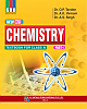 New Era Chemistry Class XI Part-I ,7th Edition